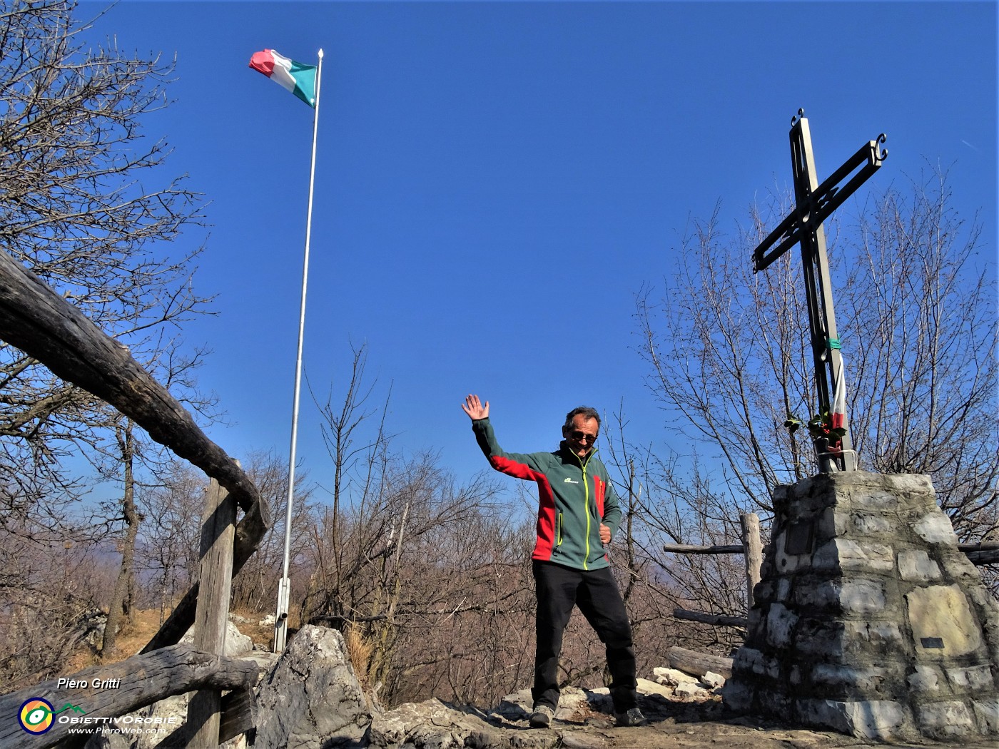 47 La mia prima volta in Corna Marcia (1033 m).JPG